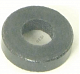 BT4 (18) Cup Seal